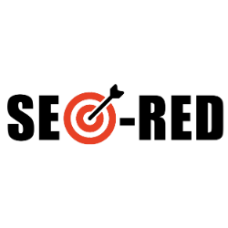 SEO-RED