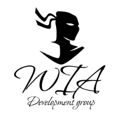WIA Development Group