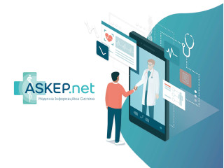 Askep