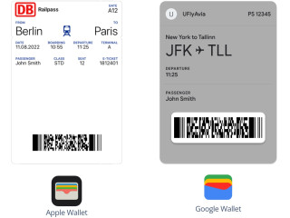 Jetcards