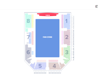 TicketCRM