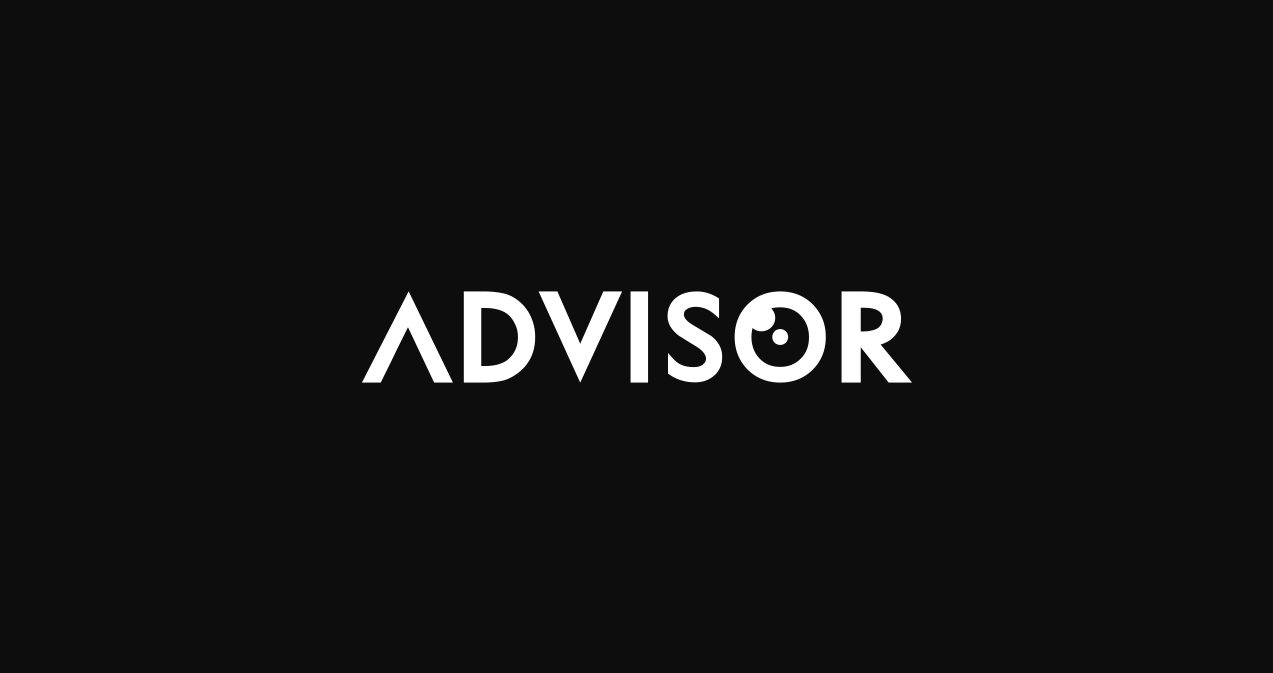 Advisor