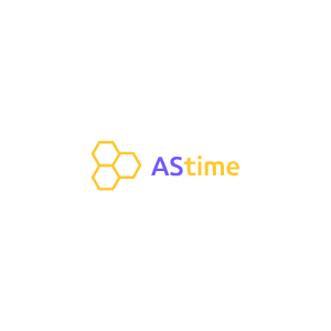 AStime