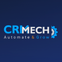 CRMmech