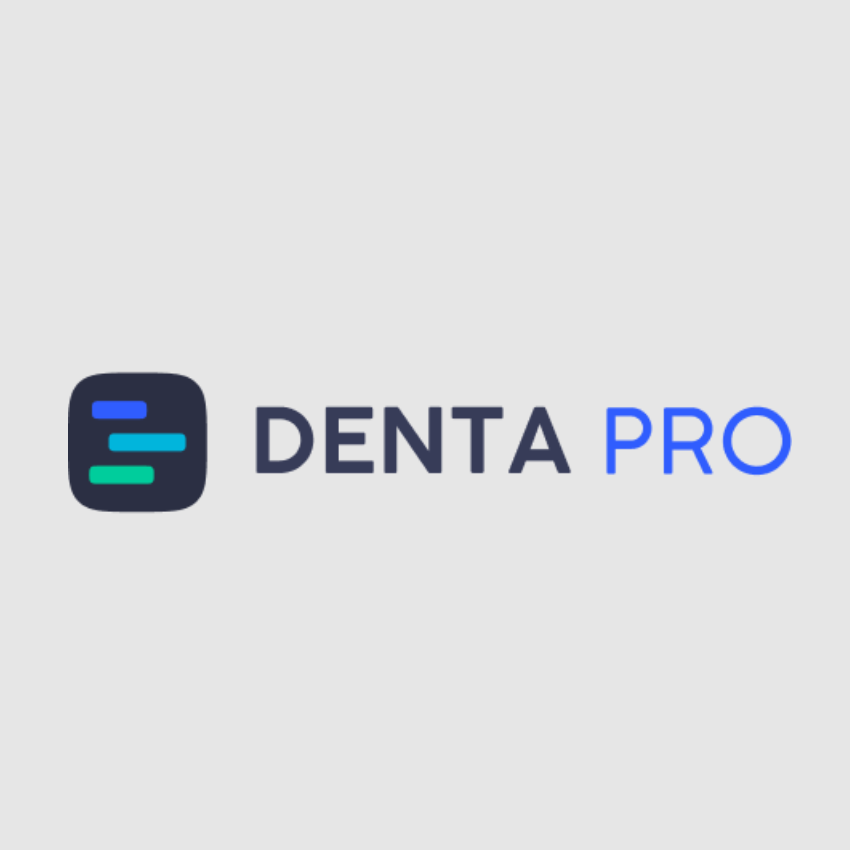 Denta pro