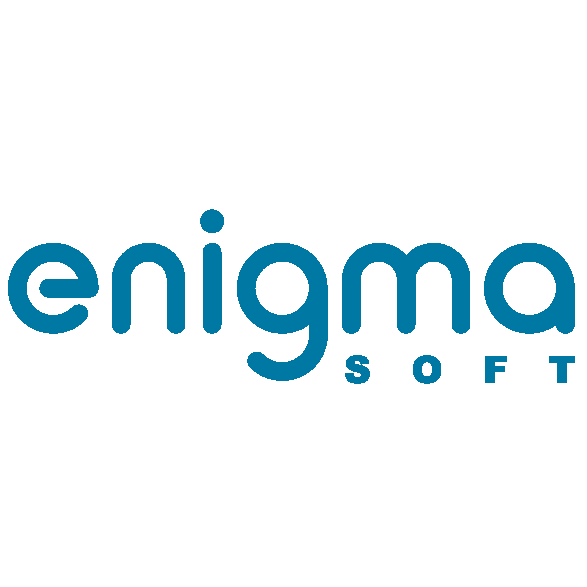 Enigma Soft