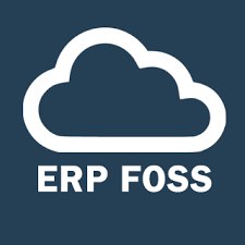 ERP Foss ПРРО
