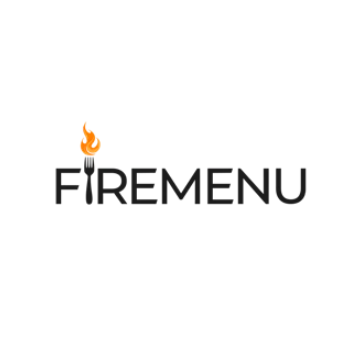 FireMenu