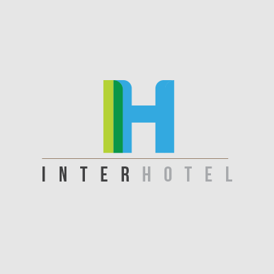 Interhotel