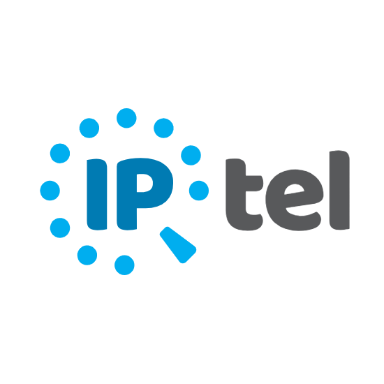 IPtel CRM