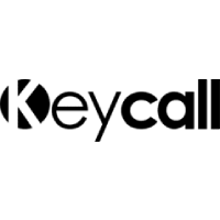 KeyCall