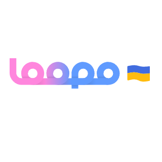 Loopo