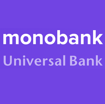 Монобанк