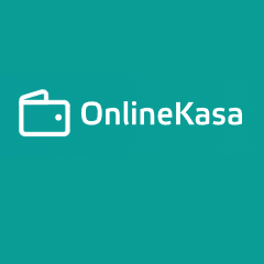 OnlineKasa