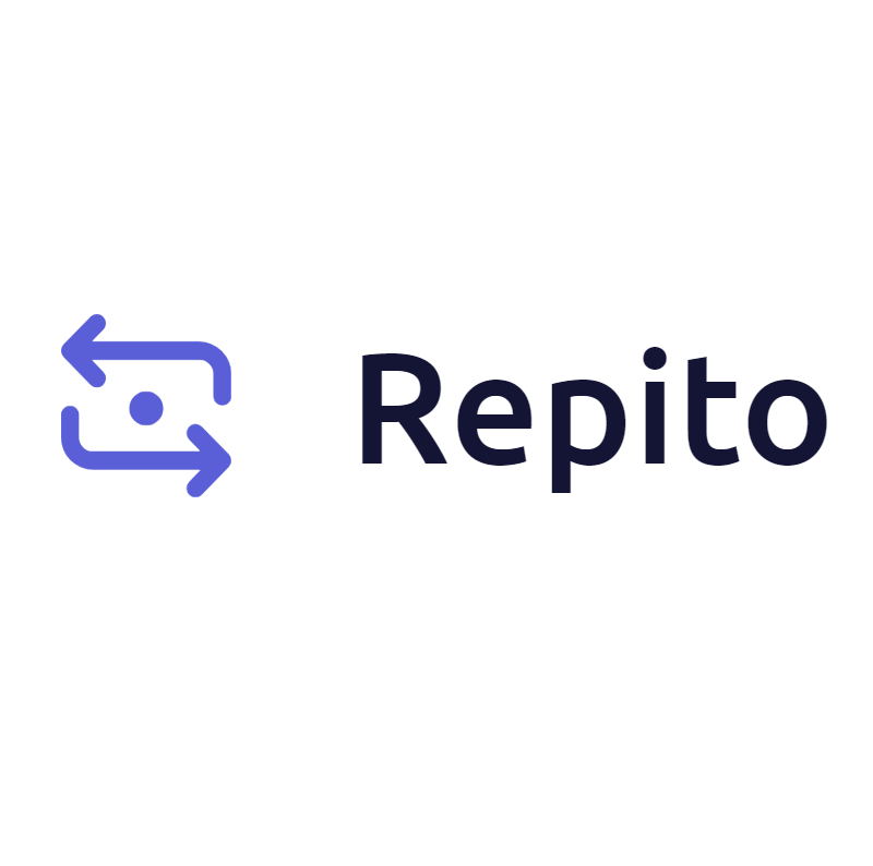 Repito