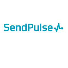 SendPulse