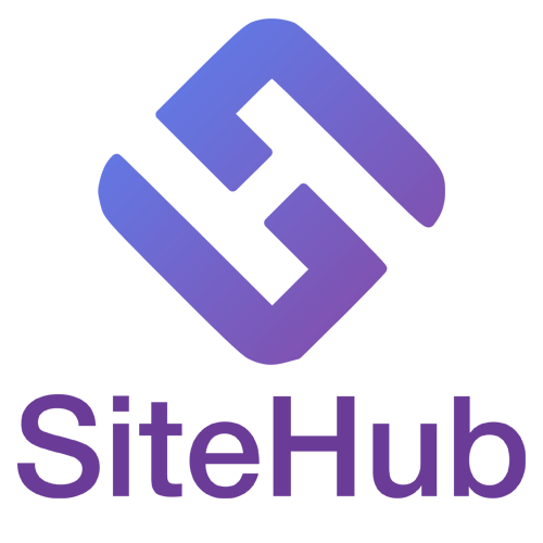 SiteHub