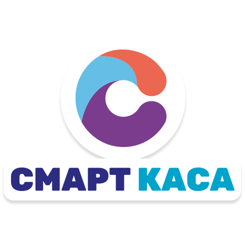 Смарт Каса
