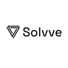 SOLVVE