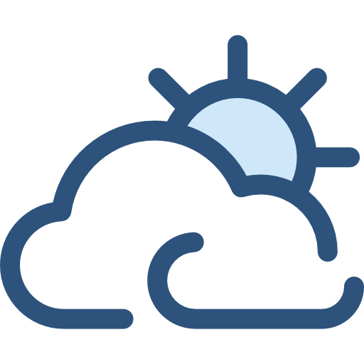 Clouds