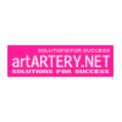 аrtARTERY | Digital-агентство